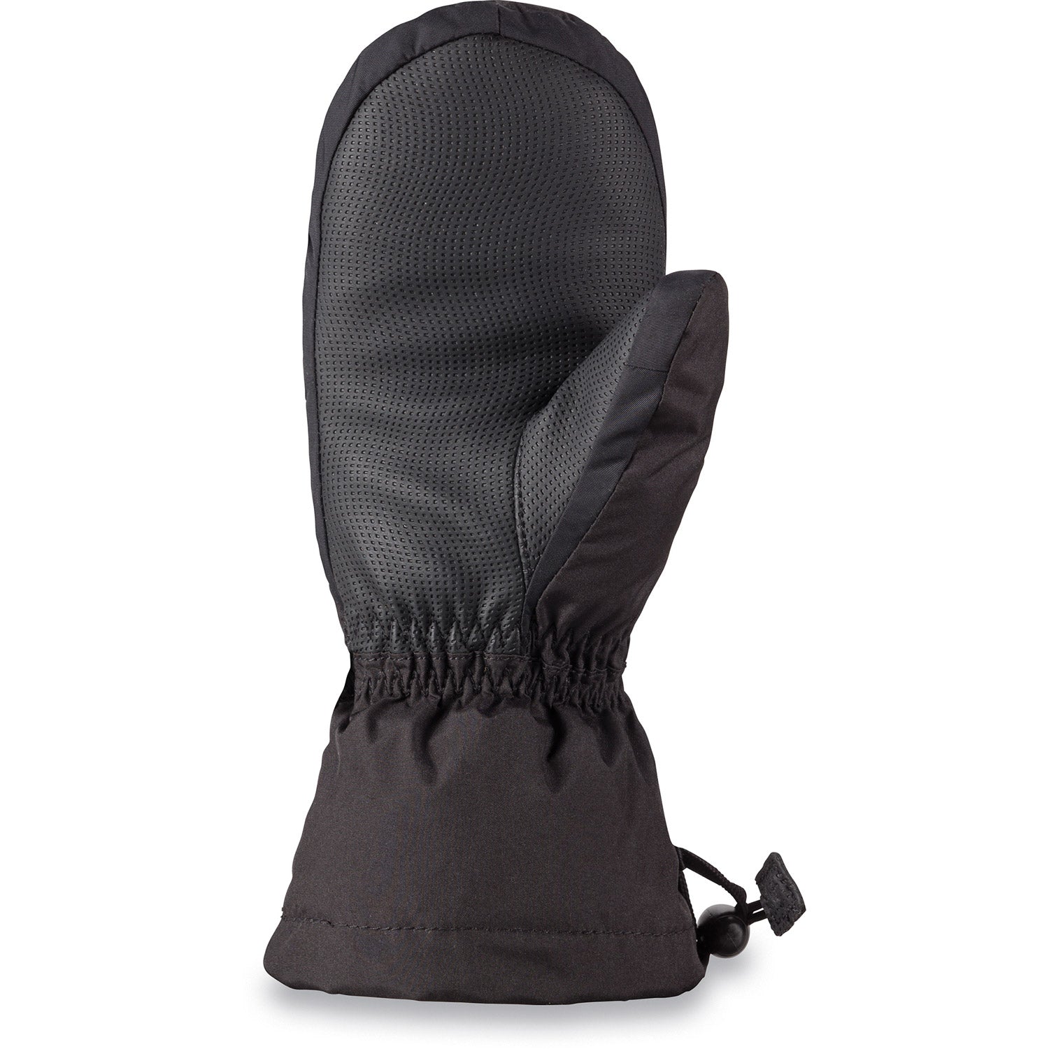 Dakine Avenger Gore-Tex Snowboard Mitt 2021