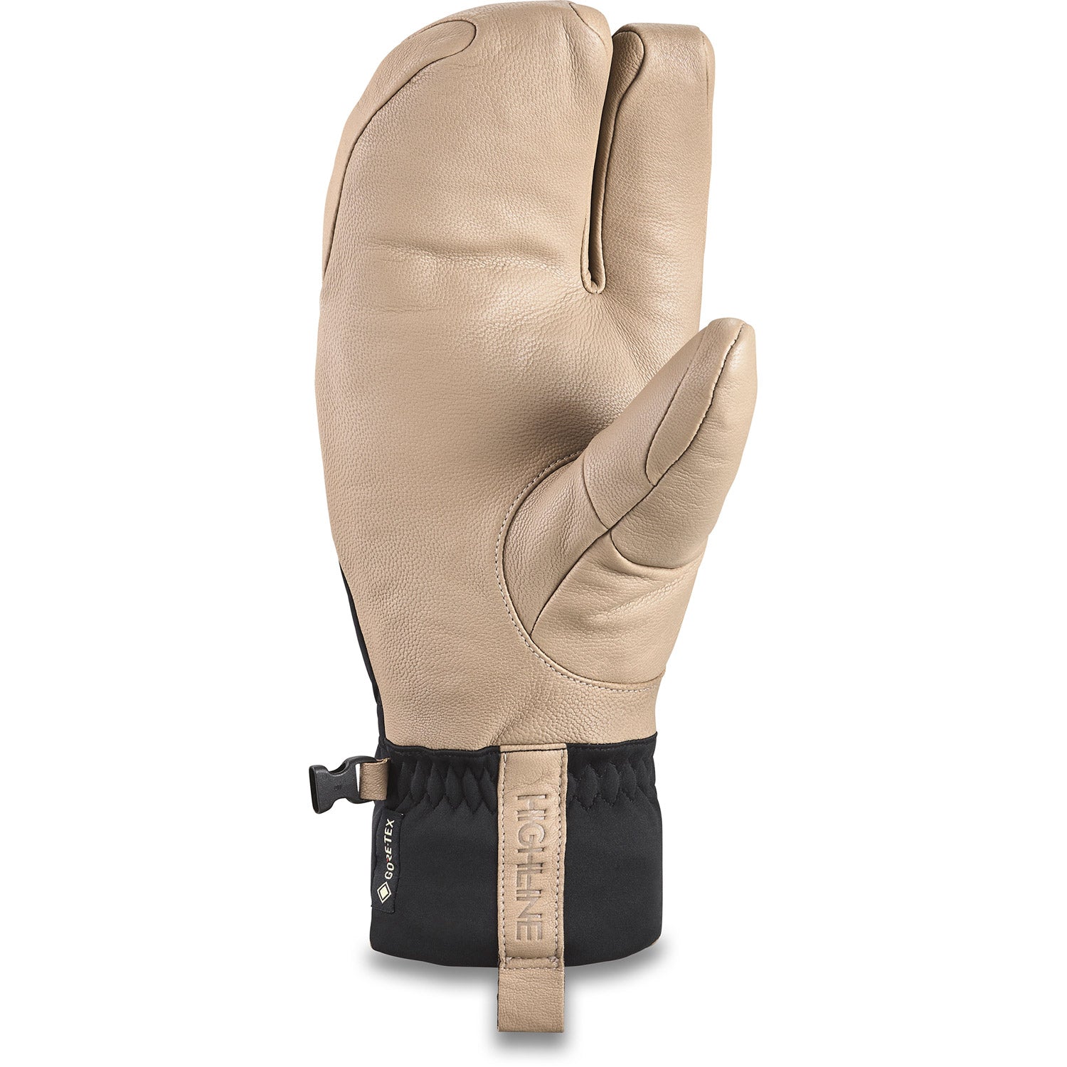 Baron Gore-Tex Trigger Mitt 2021
