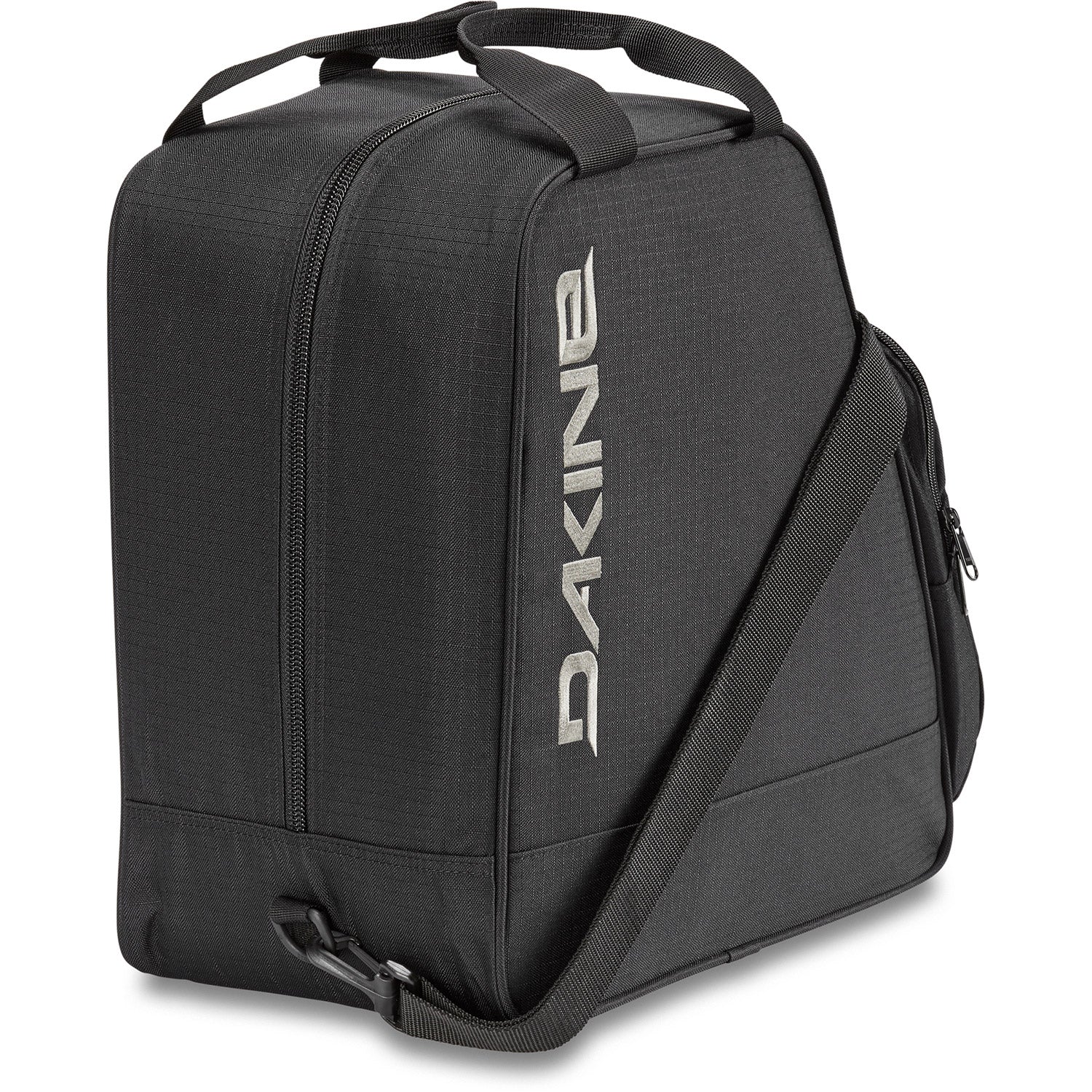 Dakine Boot Bag 30L 2021