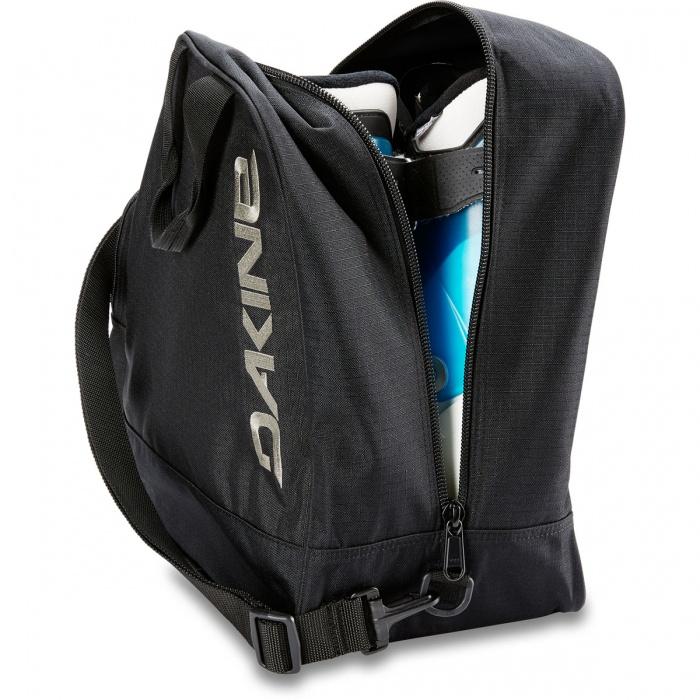 Dakine Boot Bag 30L 2022 Black