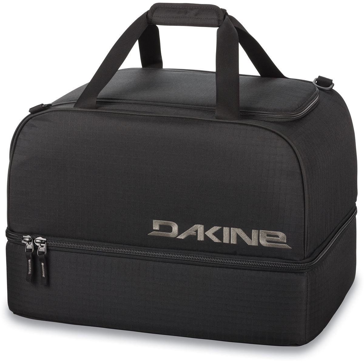 Dakine Boot Locker 69L 2022 Black