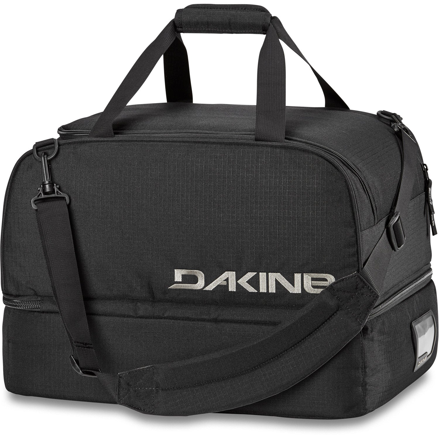 Dakine Boot Locker 69L Boot Bag 2021