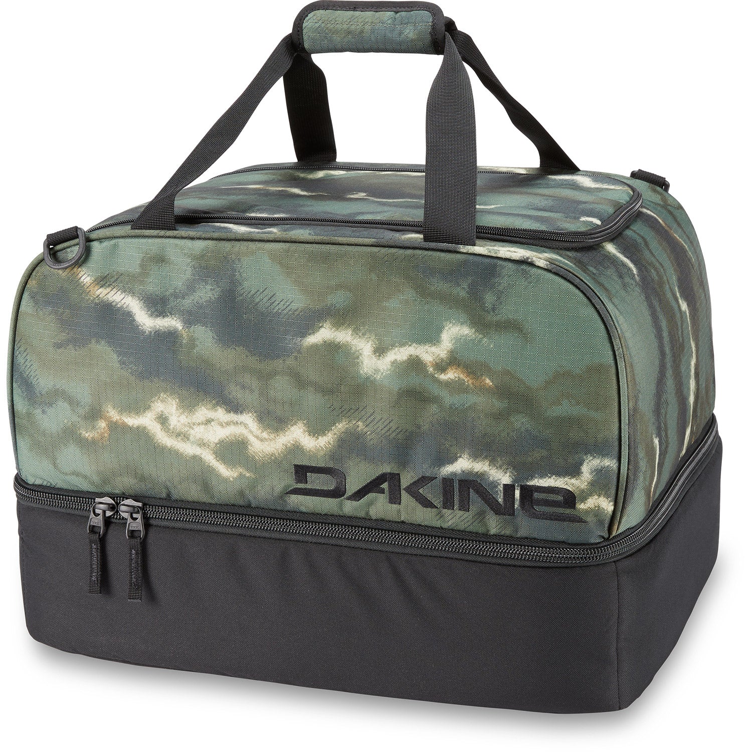 Dakine Boot Locker 69L Boot Bag 2021