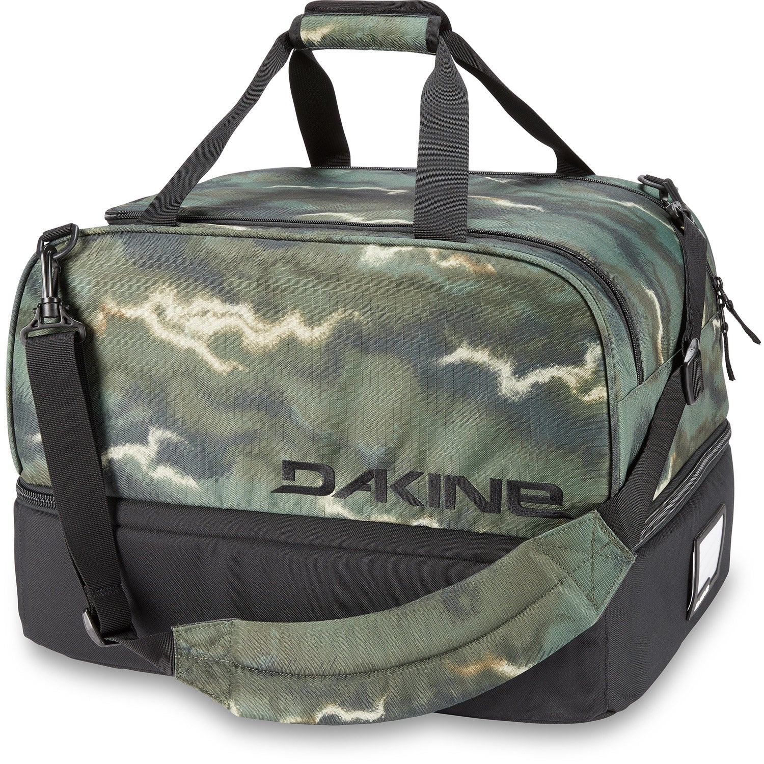 Dakine Boot Locker 69L Boot Bag 2021