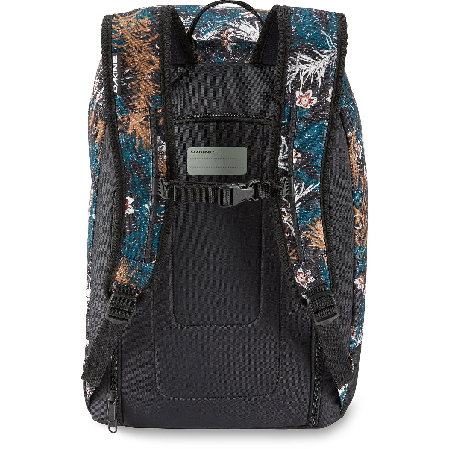 Boot Pack Boot Bag 50L 2021