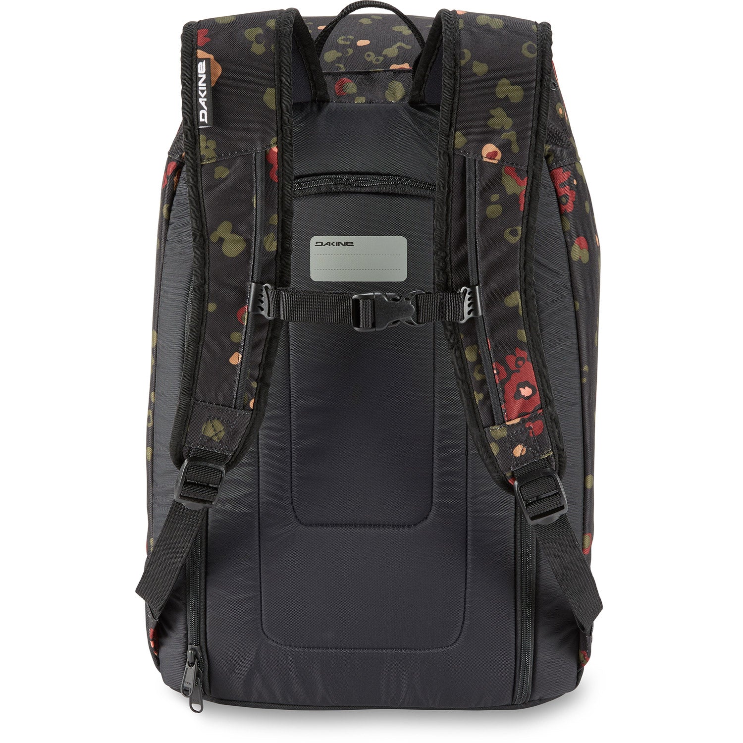 Boot Pack Boot Bag 50L 2021
