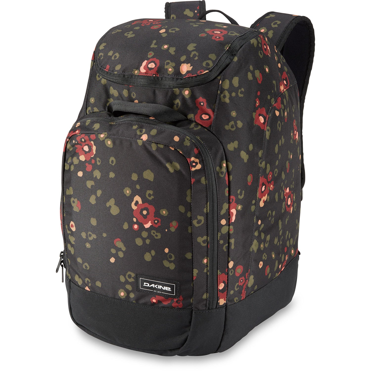 Boot Pack Boot Bag 50L 2021