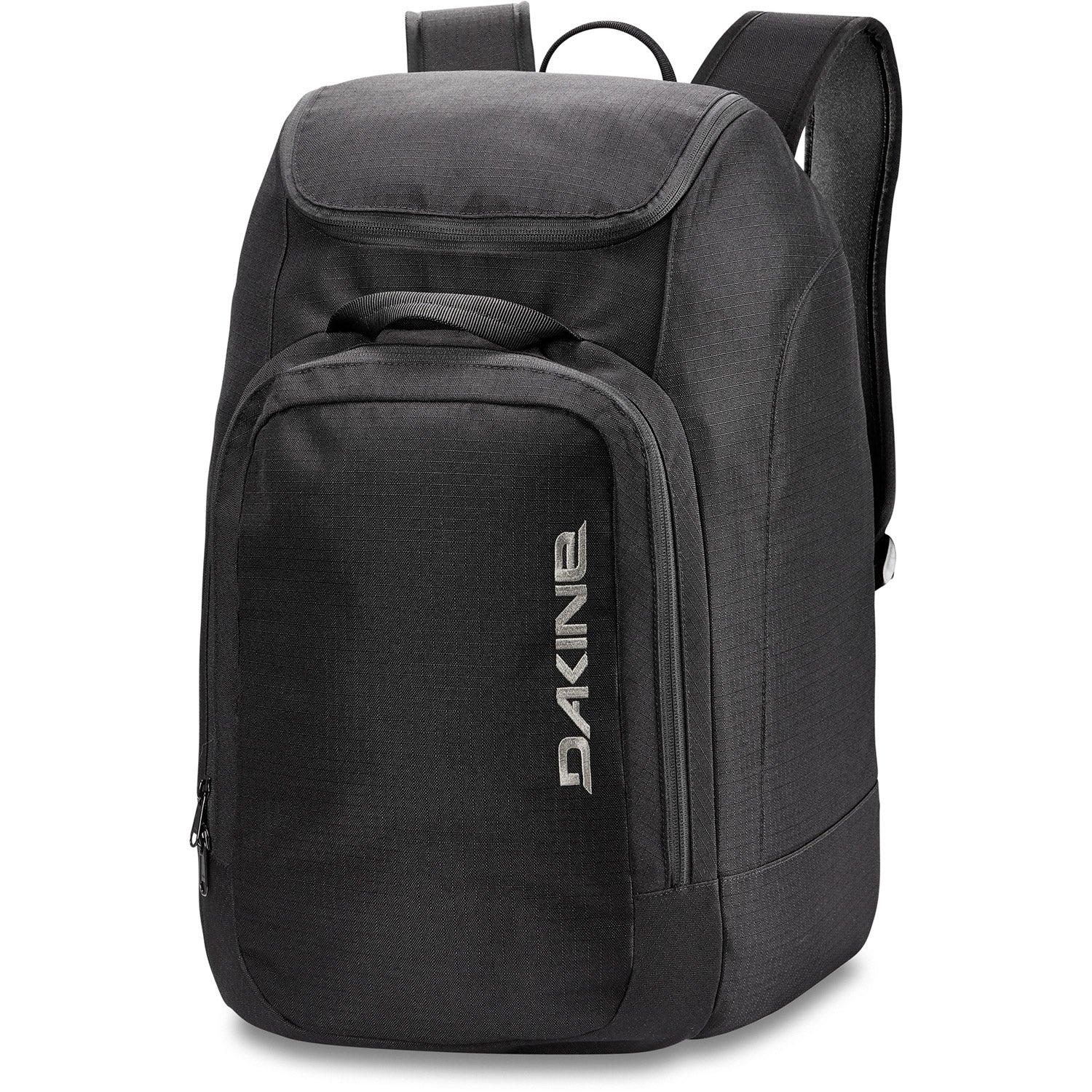 Boot Pack Boot Bag 50L 2021