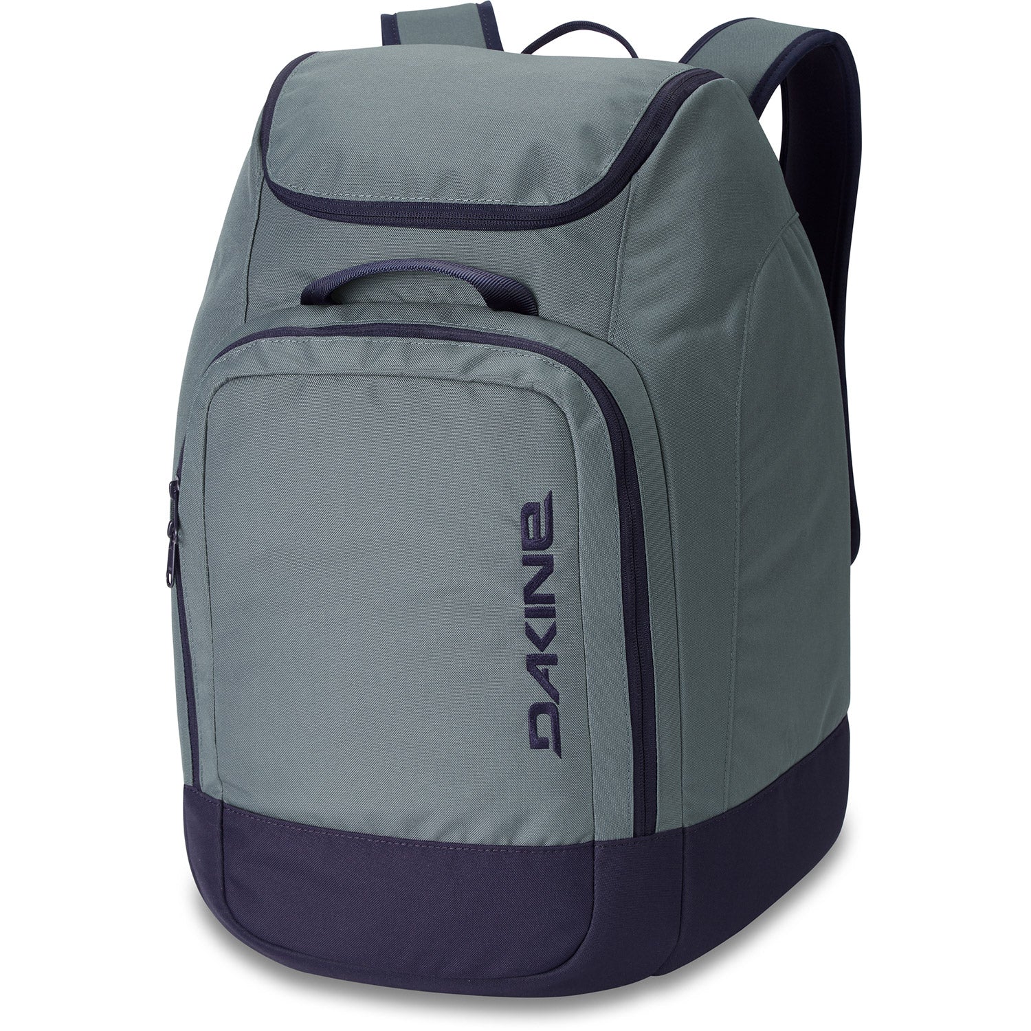 Boot Pack Boot Bag 50L 2021