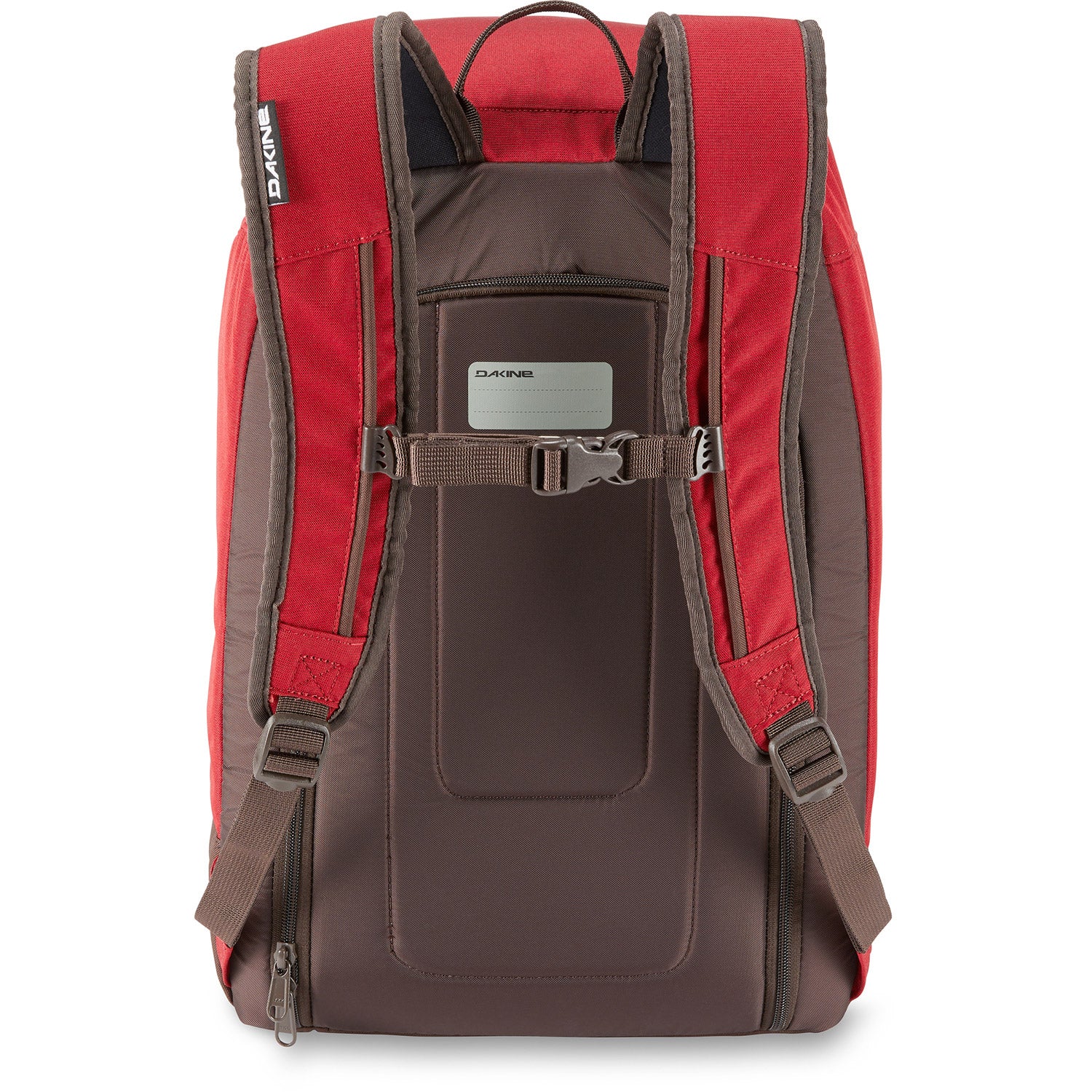 Boot Pack Boot Bag 50L 2021