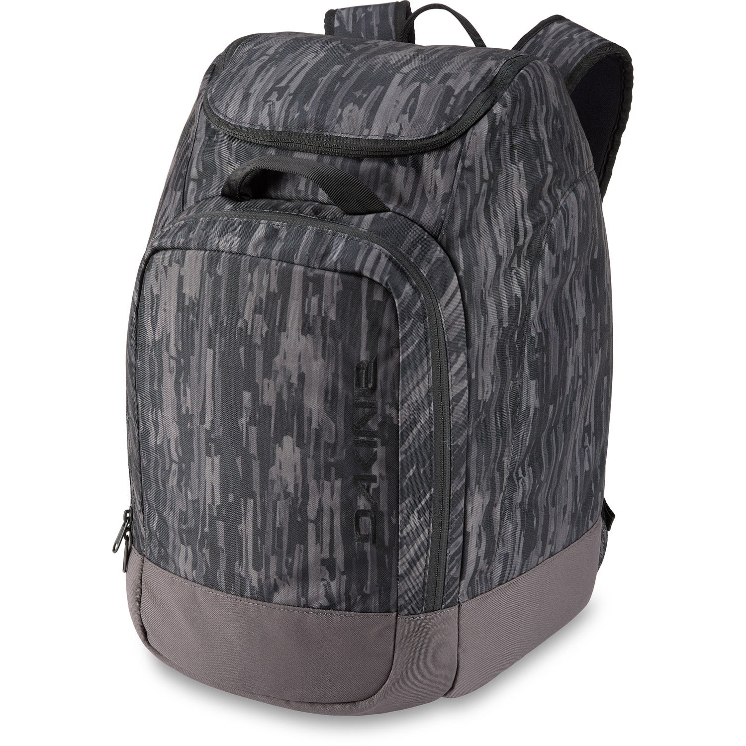 Boot Pack Boot Bag 50L 2021