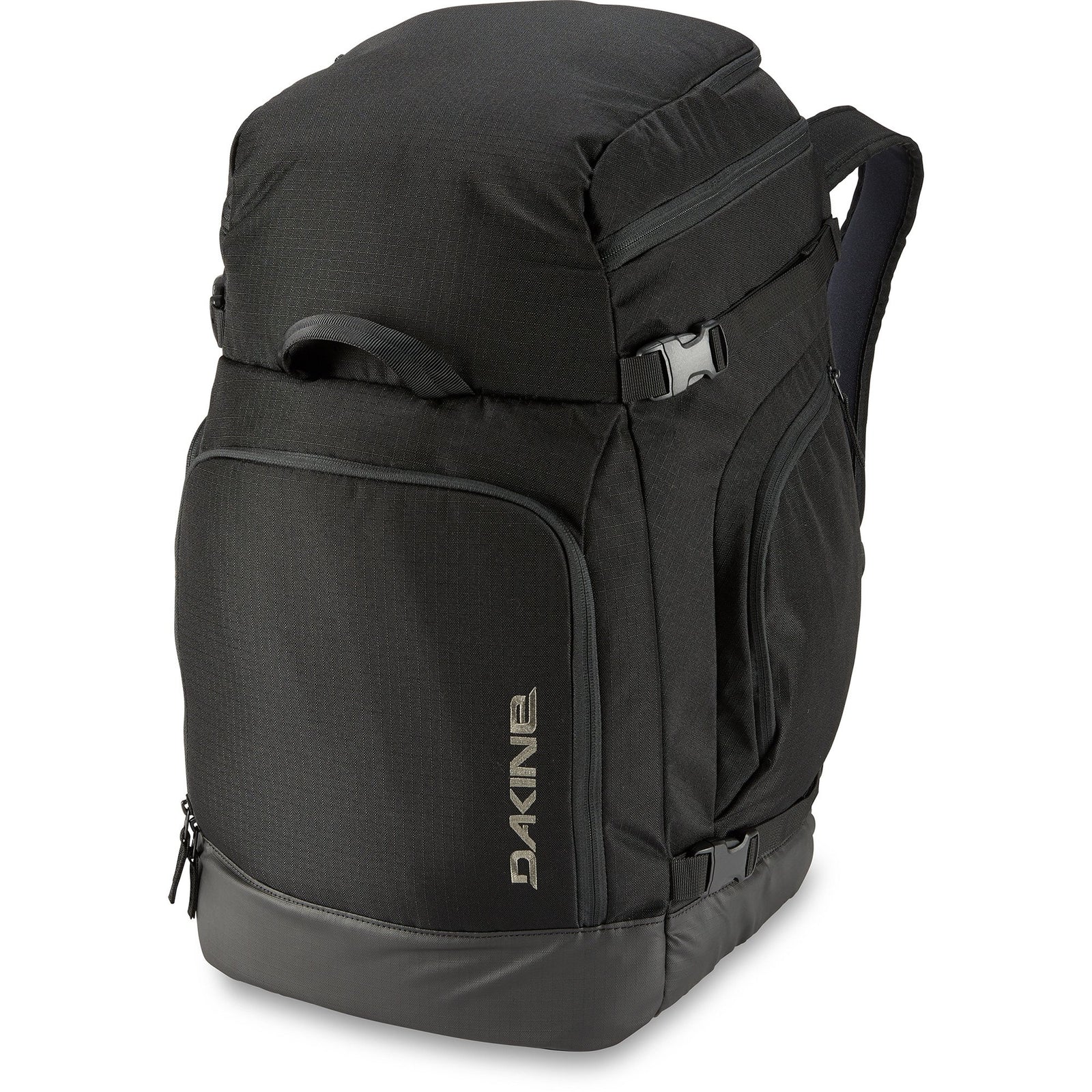Dakine Boot Pack DLX 75L 2022 Black