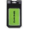 Dakine Brass Tuning Brush 2022 Green