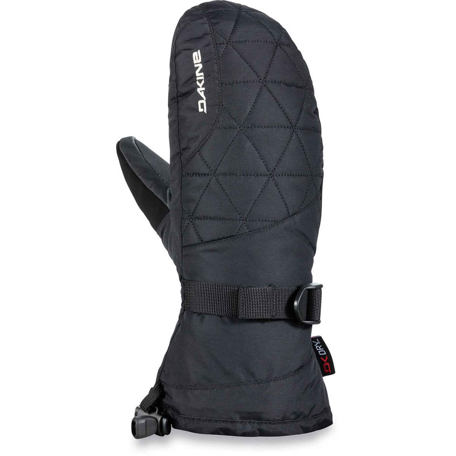 Dakine Camino Snowboard Mitt 2021