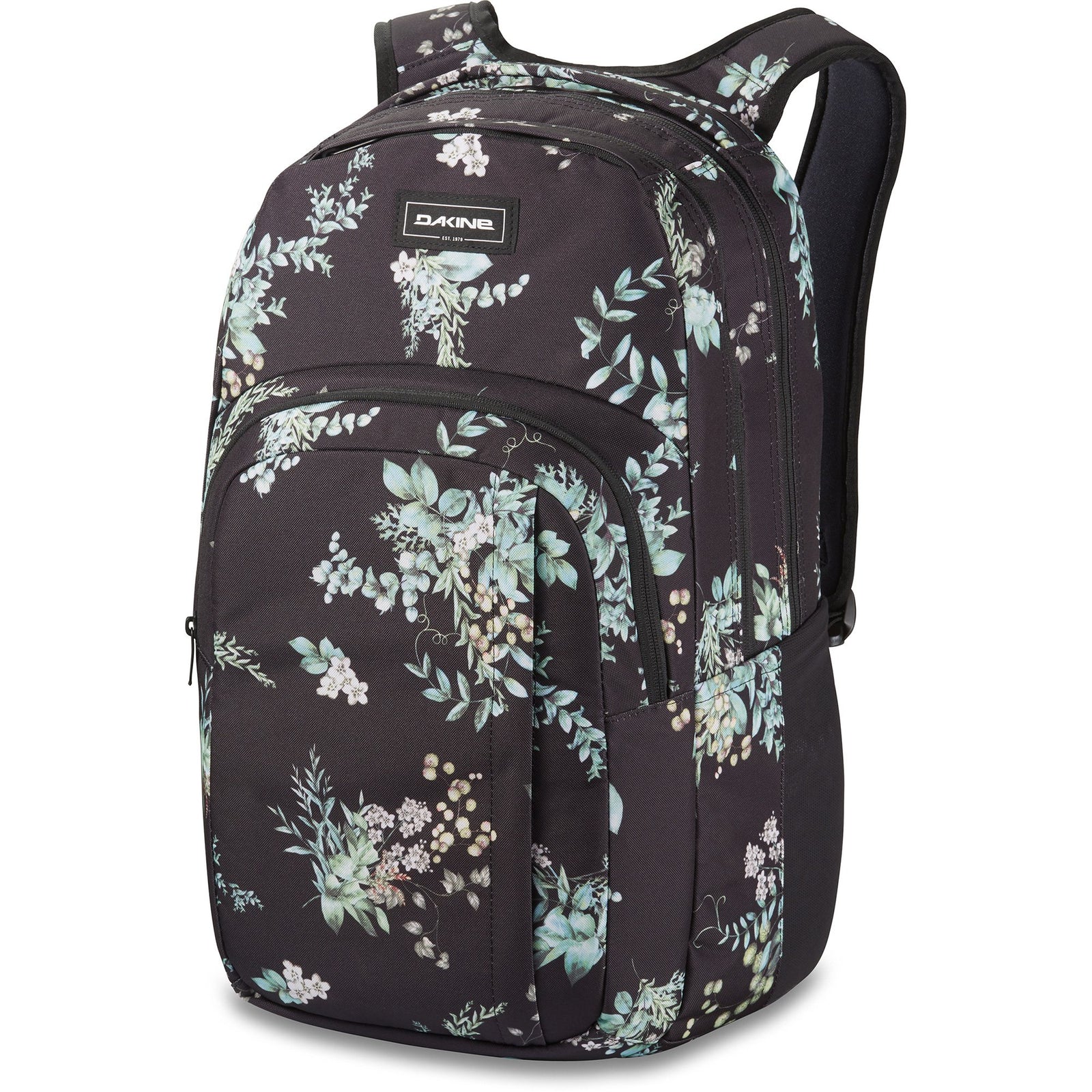 Dakine Campus L 33L Backpack Solstice floral