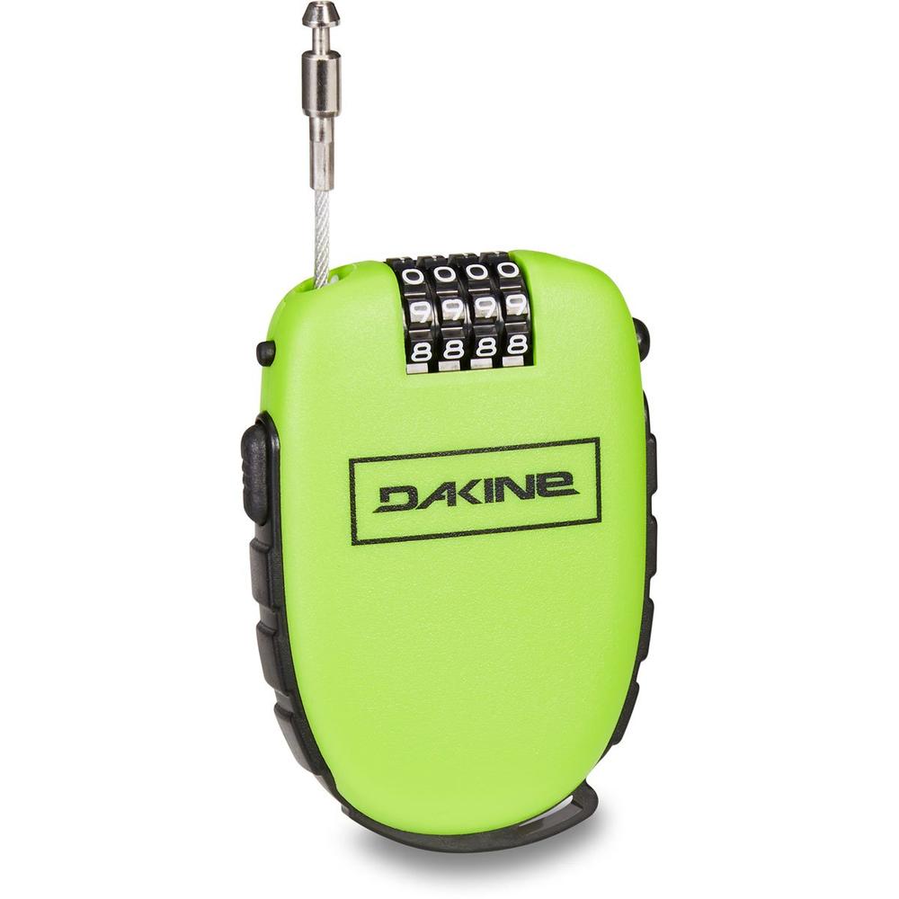 Dakine Cool Lock 2022 Green