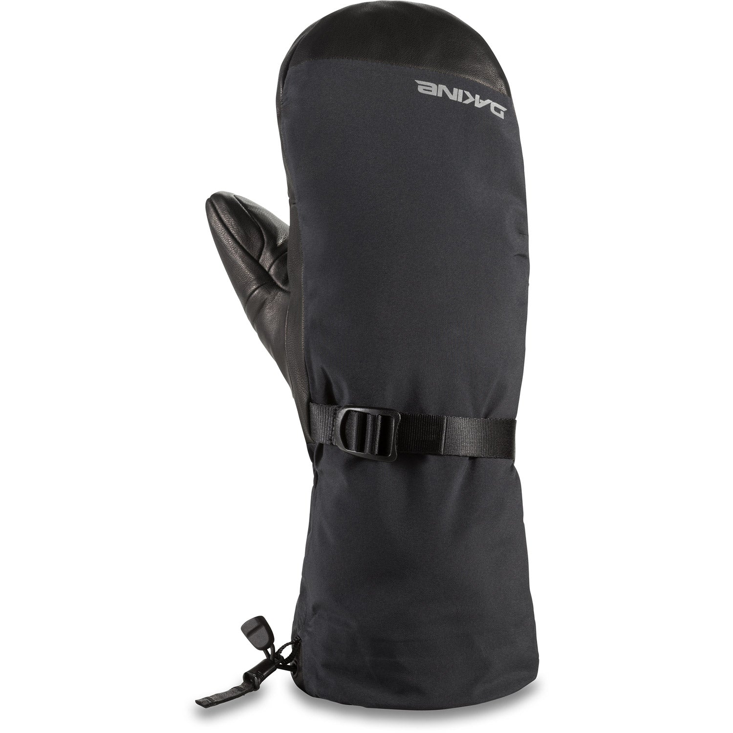 Dakine Diablo Gore-Tex Snowboard Mitt 2021