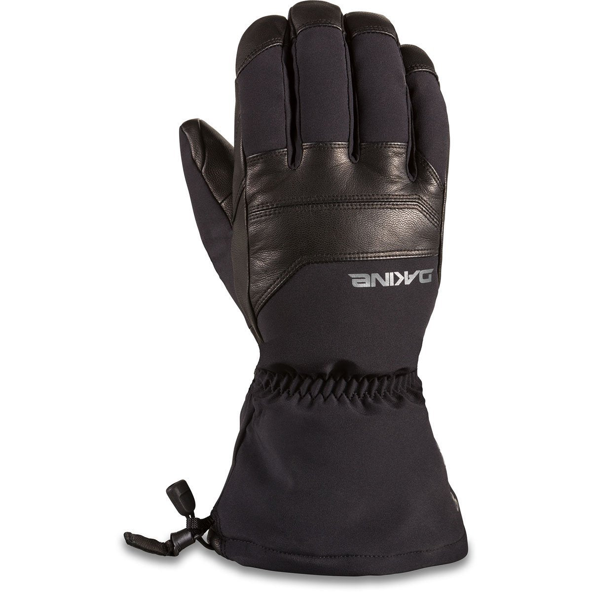 Dakine Excursion Glove 2022 Black