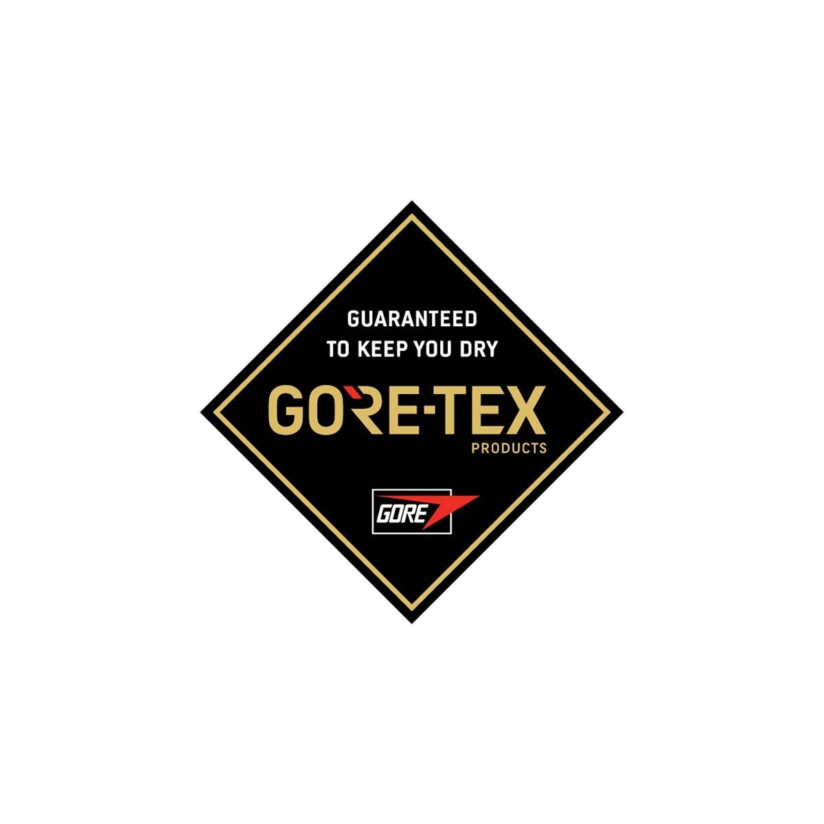 Dakine Excursion Gore Tex Mitt 2022 Black