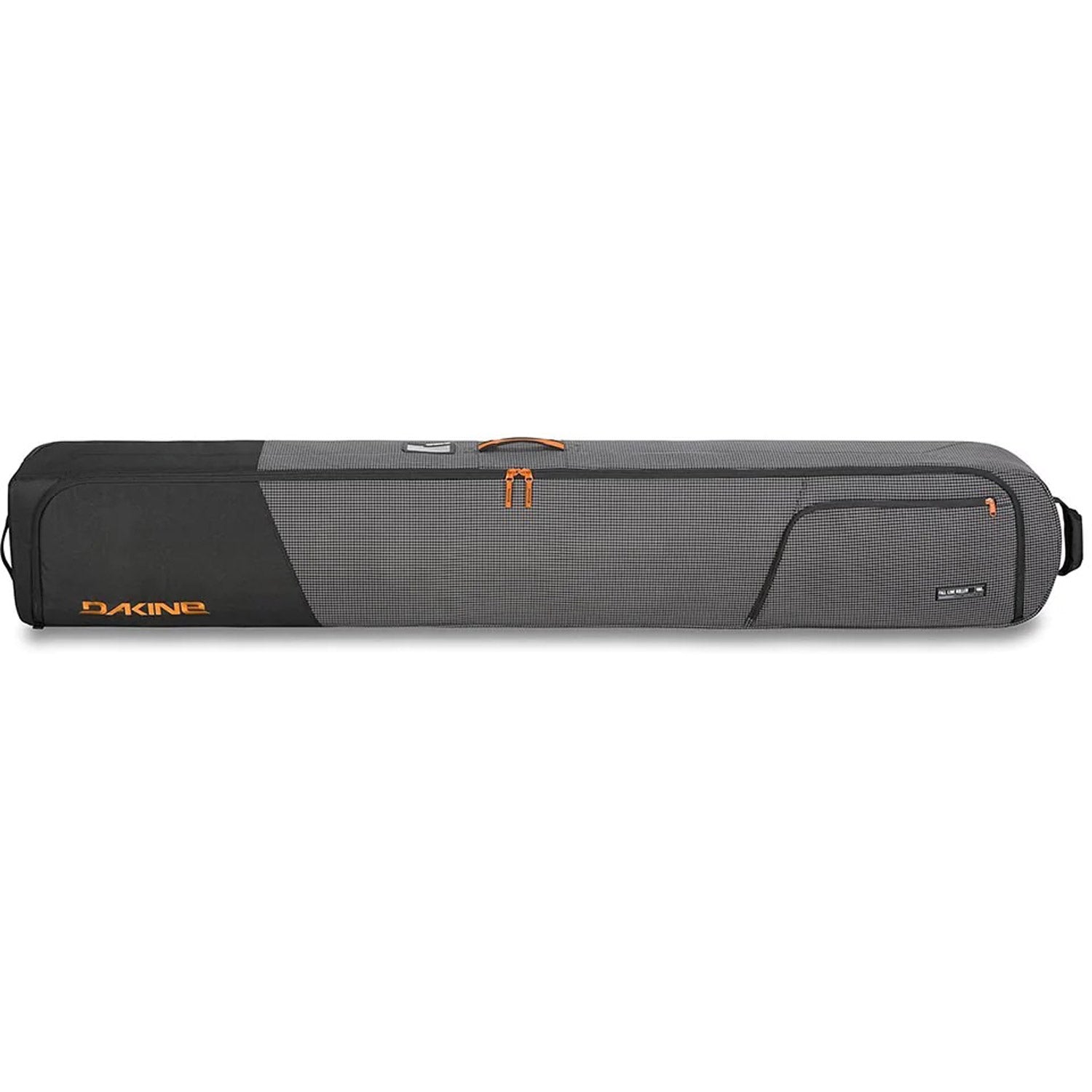 Fall Line Roller Ski Bag 2022