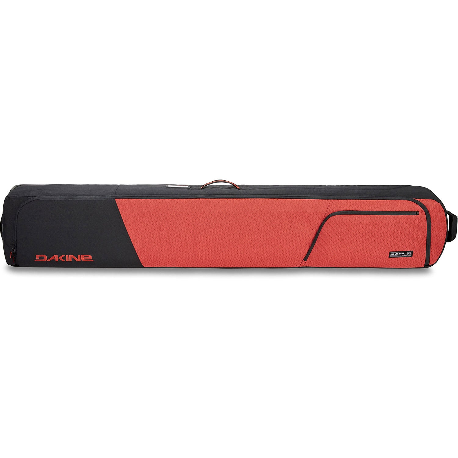 Fall Line Roller Ski Bag 2021
