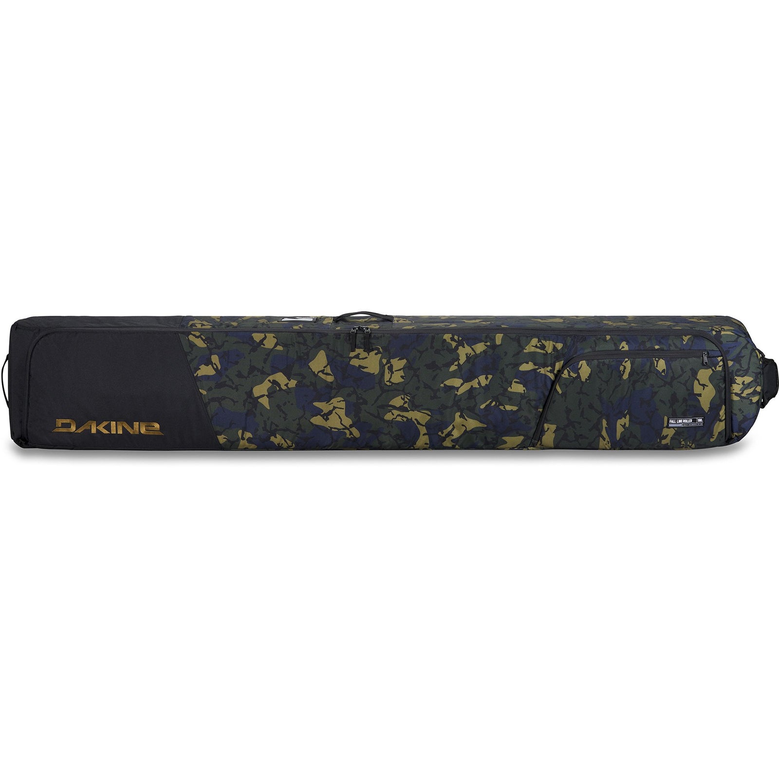 Fall Line Roller Ski Bag