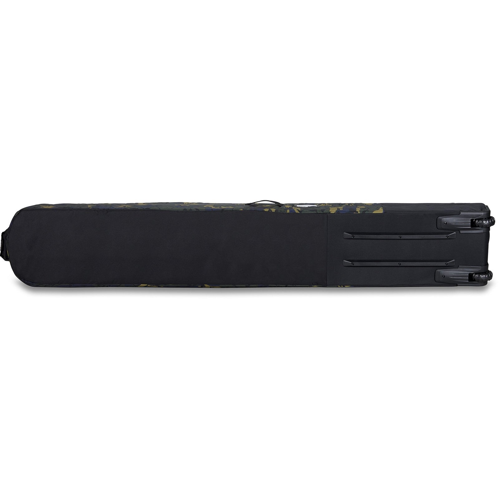 Fall Line Roller Ski Bag
