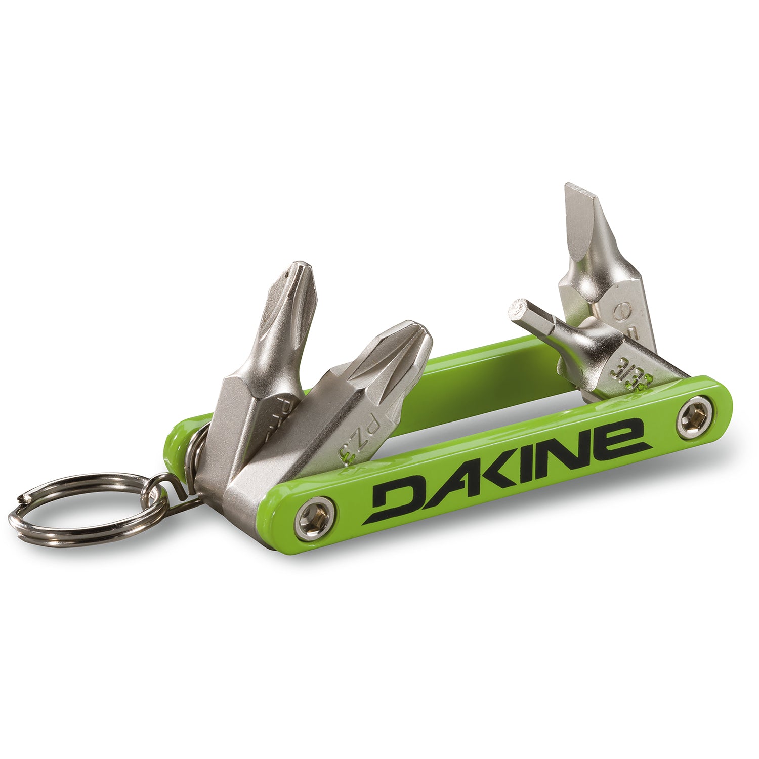 Dakine Fidget Tool 2020 Green