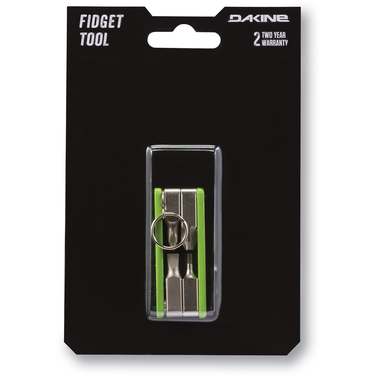 Dakine Fidget Tool 2020 Green