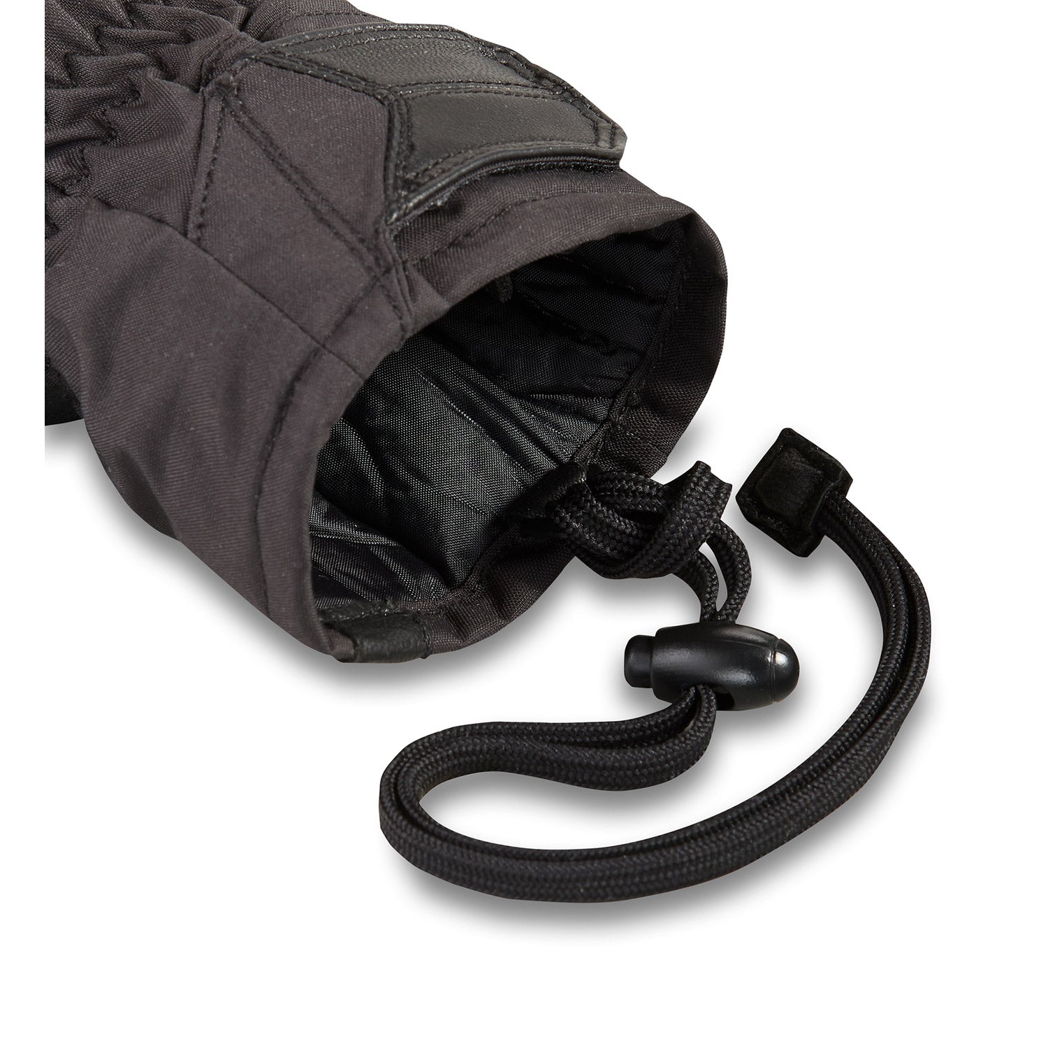 Dakine Fillmore Snowboard Mitt 2021 Black