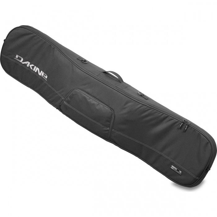 Dakine Freestyle Snowboard Bag 2022 Black