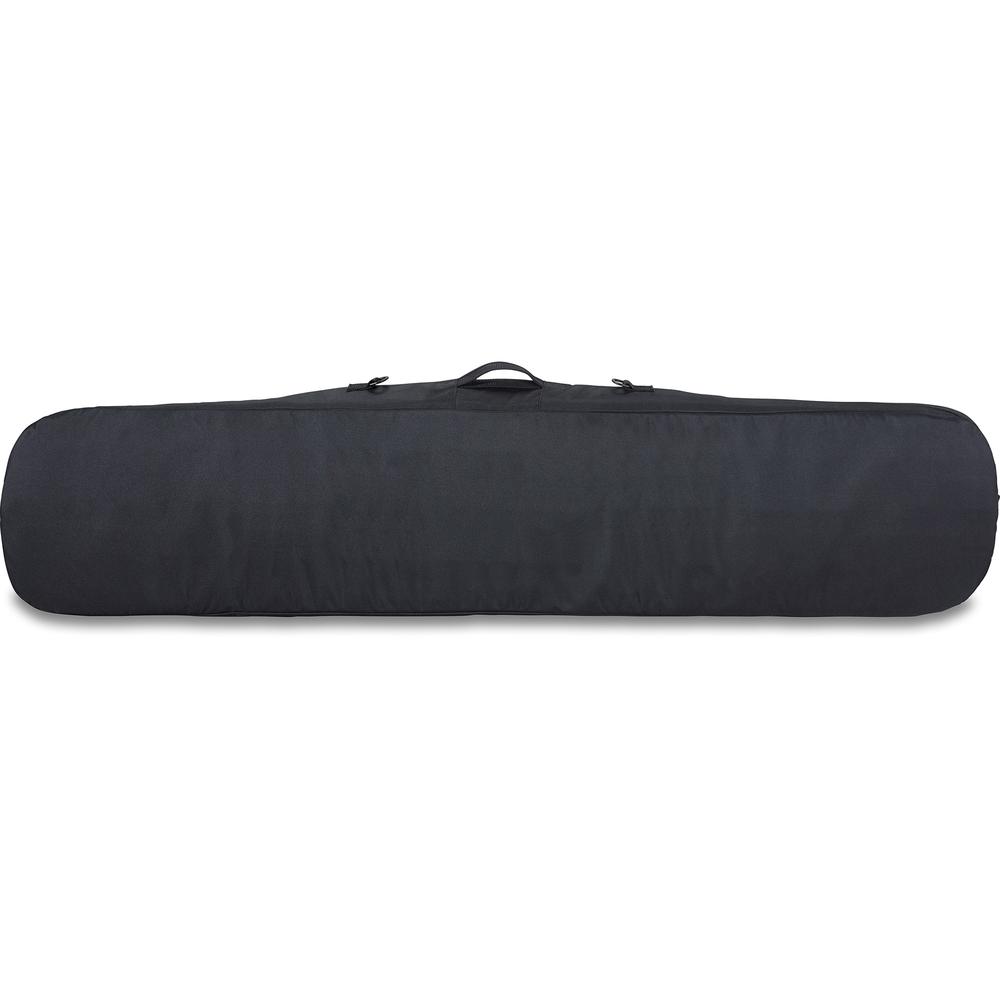 Dakine Freestyle Snowboard Bag 2022 Cascade camo