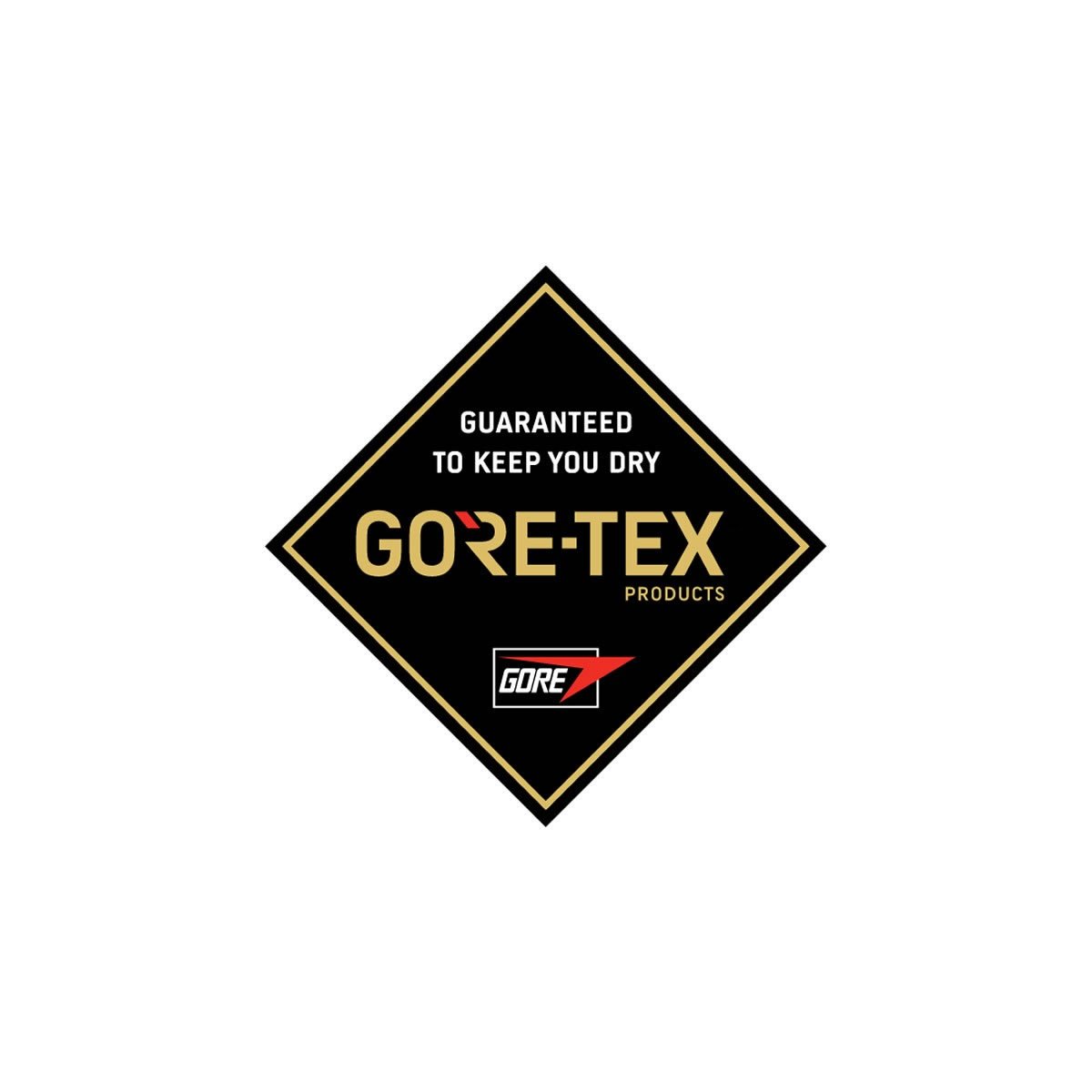 Dakine Galaxy GORE-TEX Mitt 2022 Black
