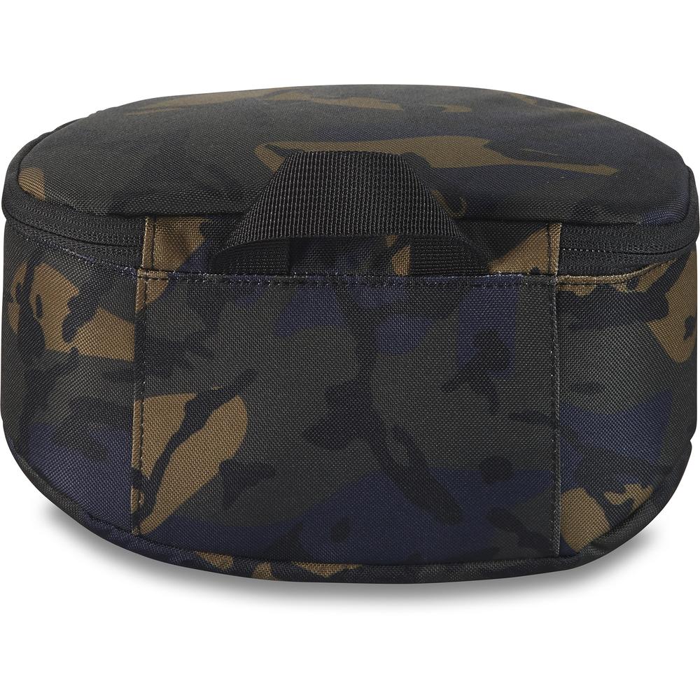 Dakine Goggle Stash 2022 Cascade camo
