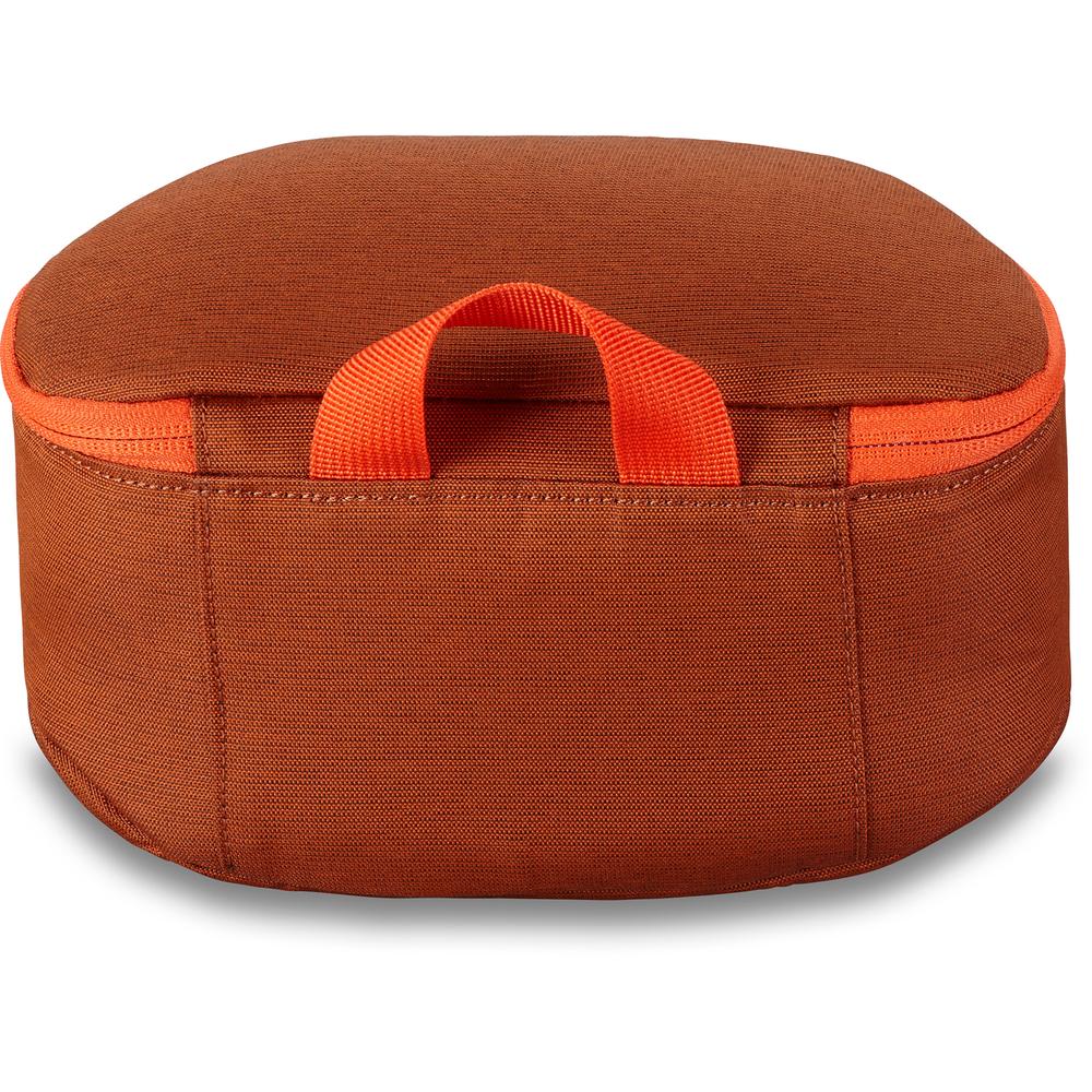 Dakine Goggle Stash 2022 Red earth
