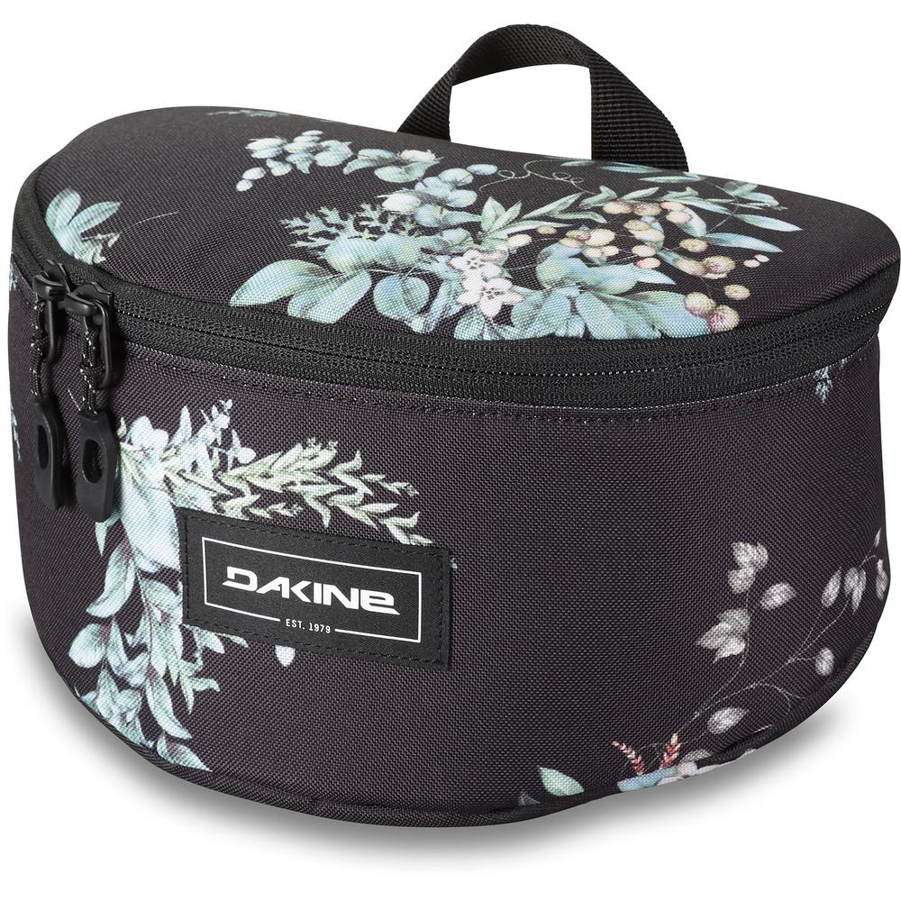 Dakine Goggle Stash 2022 Solstice floral