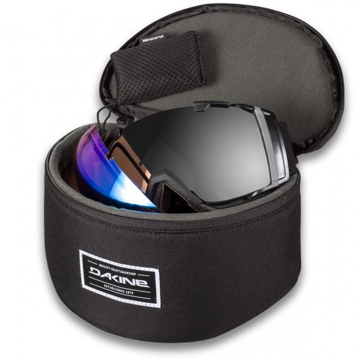 Dakine Goggle Stash 2022 Solstice floral
