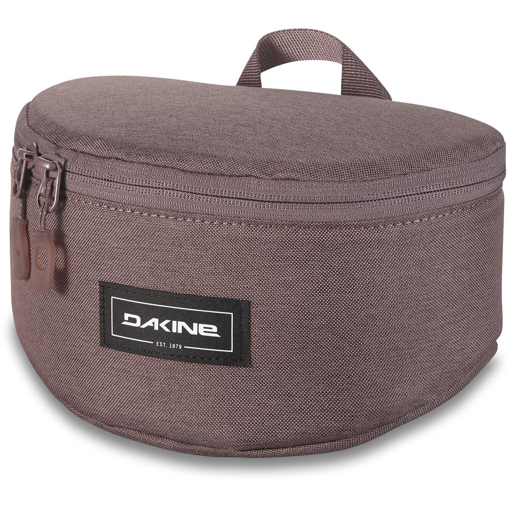Dakine Goggle Stash 2022 Sparrow