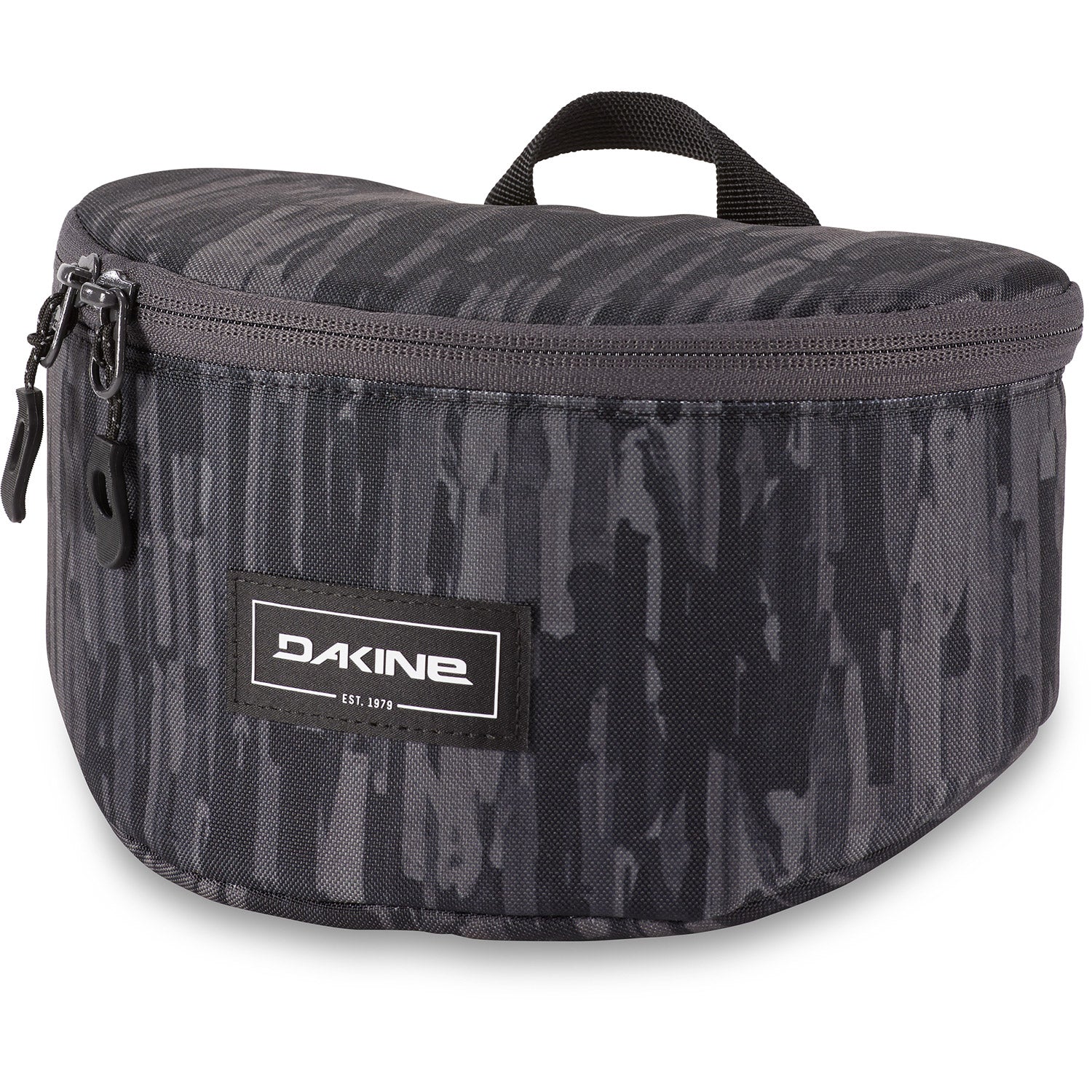 Goggle Stash Bag 2021