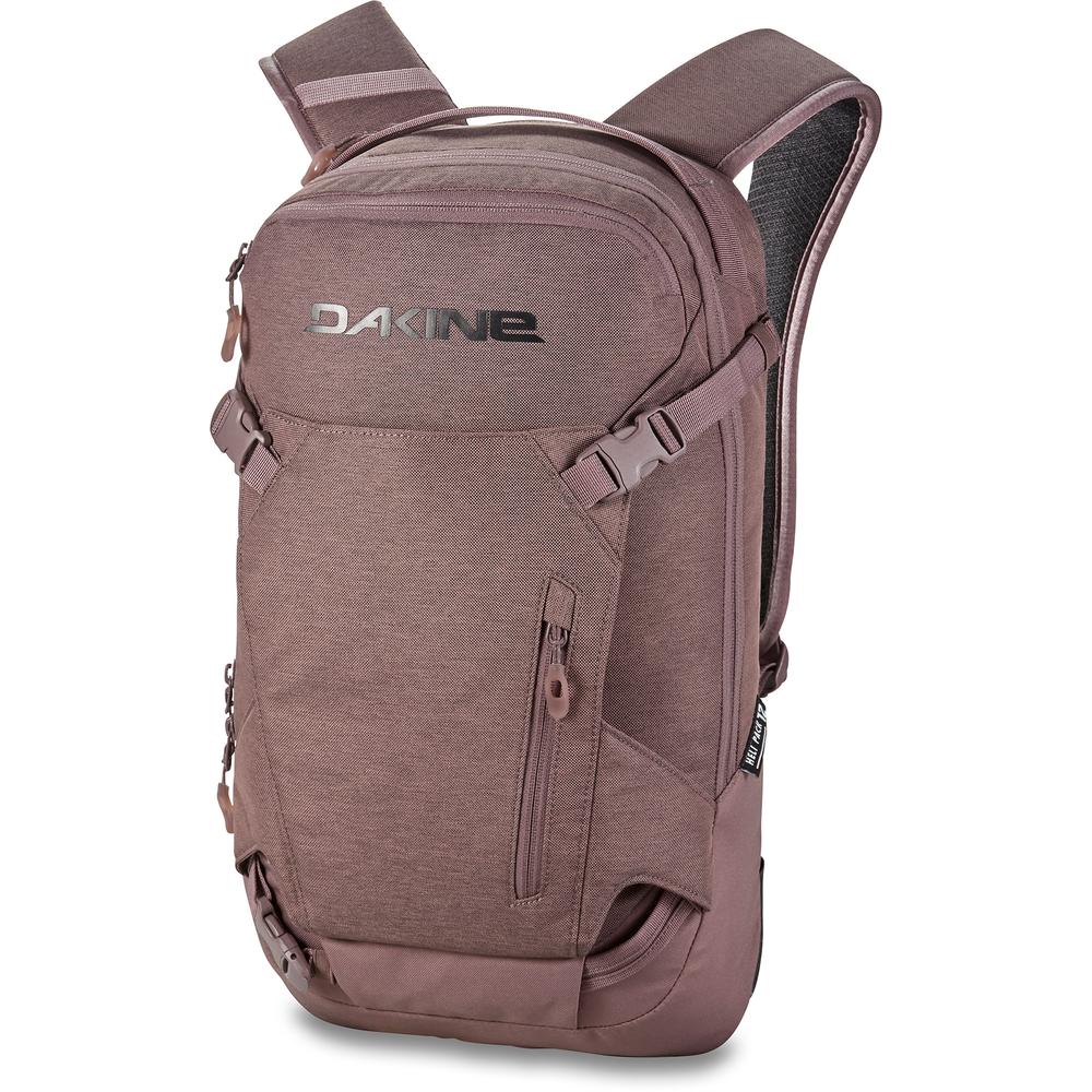Dakine Heli Pack 12L Backpack 2022 Sparrow