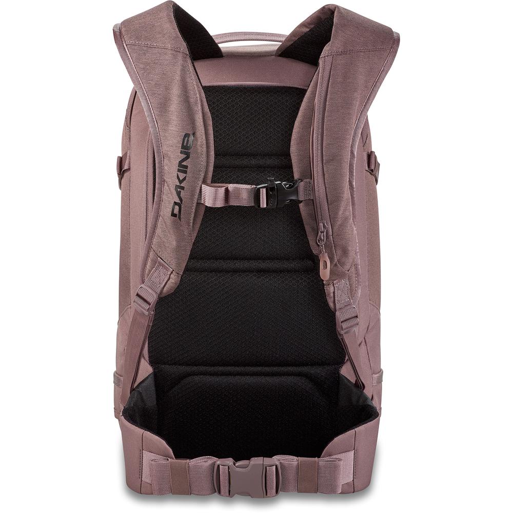 Dakine Heli Pro 24L Backpack 2022 Sparrow