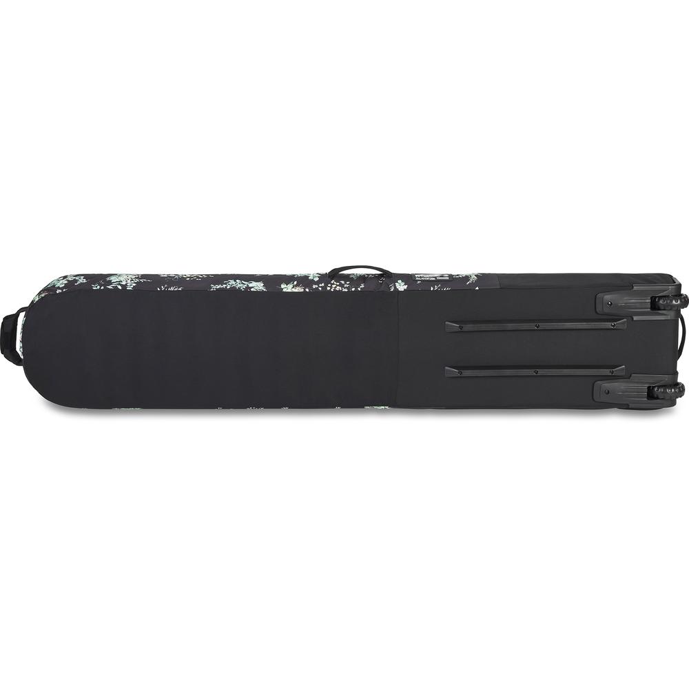 Dakine Low Roller Snowboard Bag 2022 Solstice floral