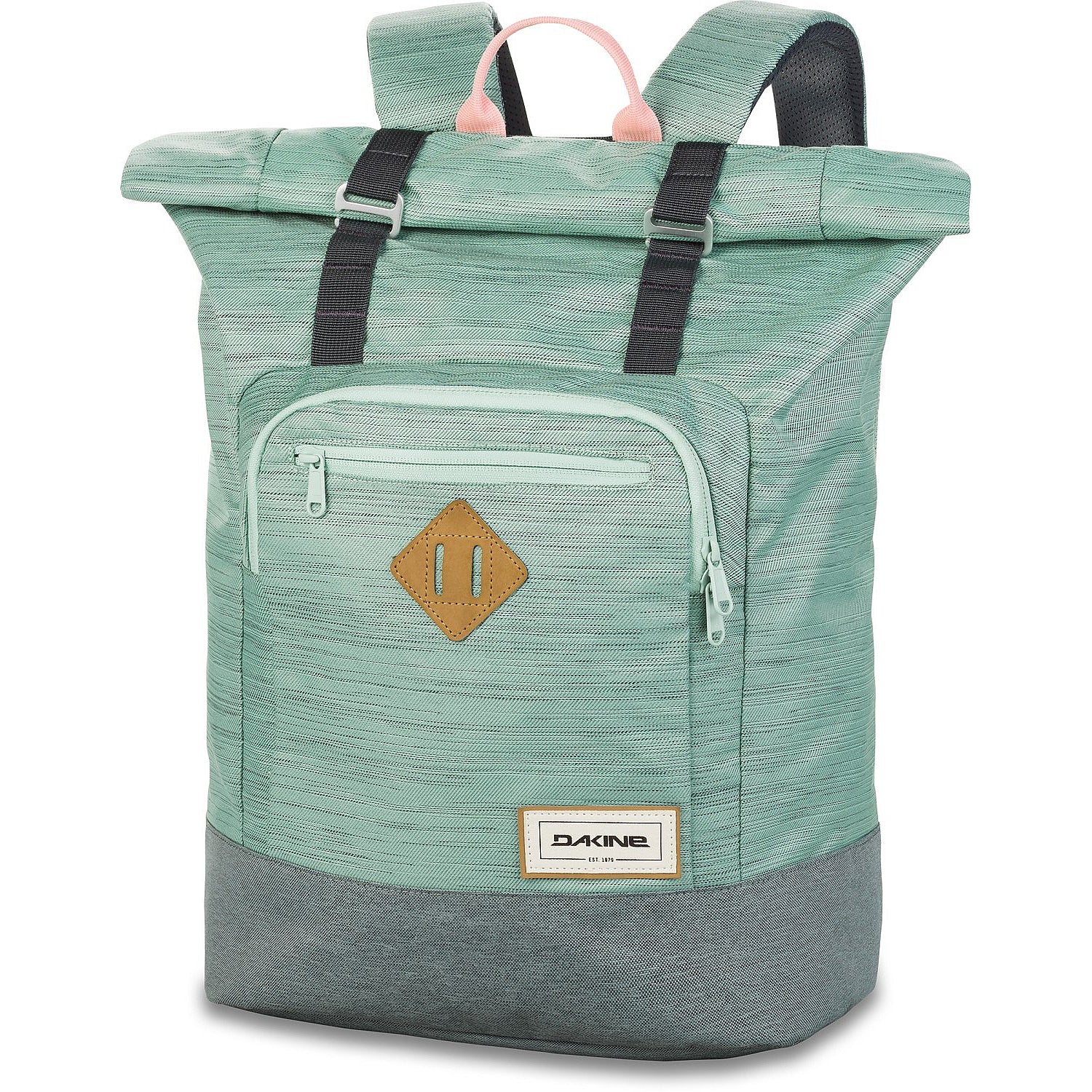 Milly 24L Backpack 2019