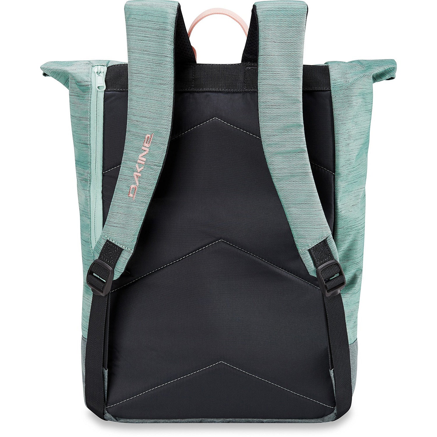 Milly 24L Backpack 2019