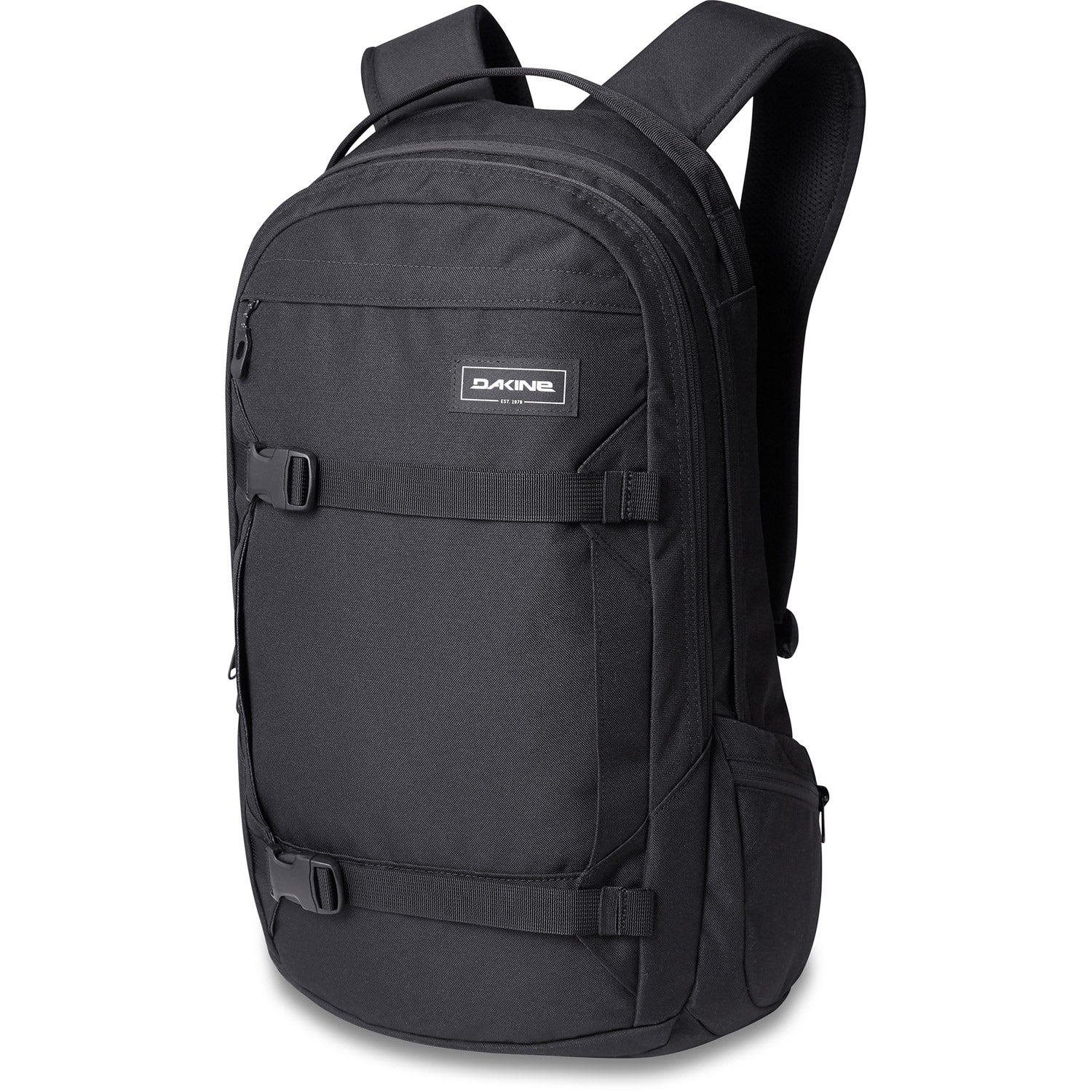 Dakine Mission 25L Backpack 2021