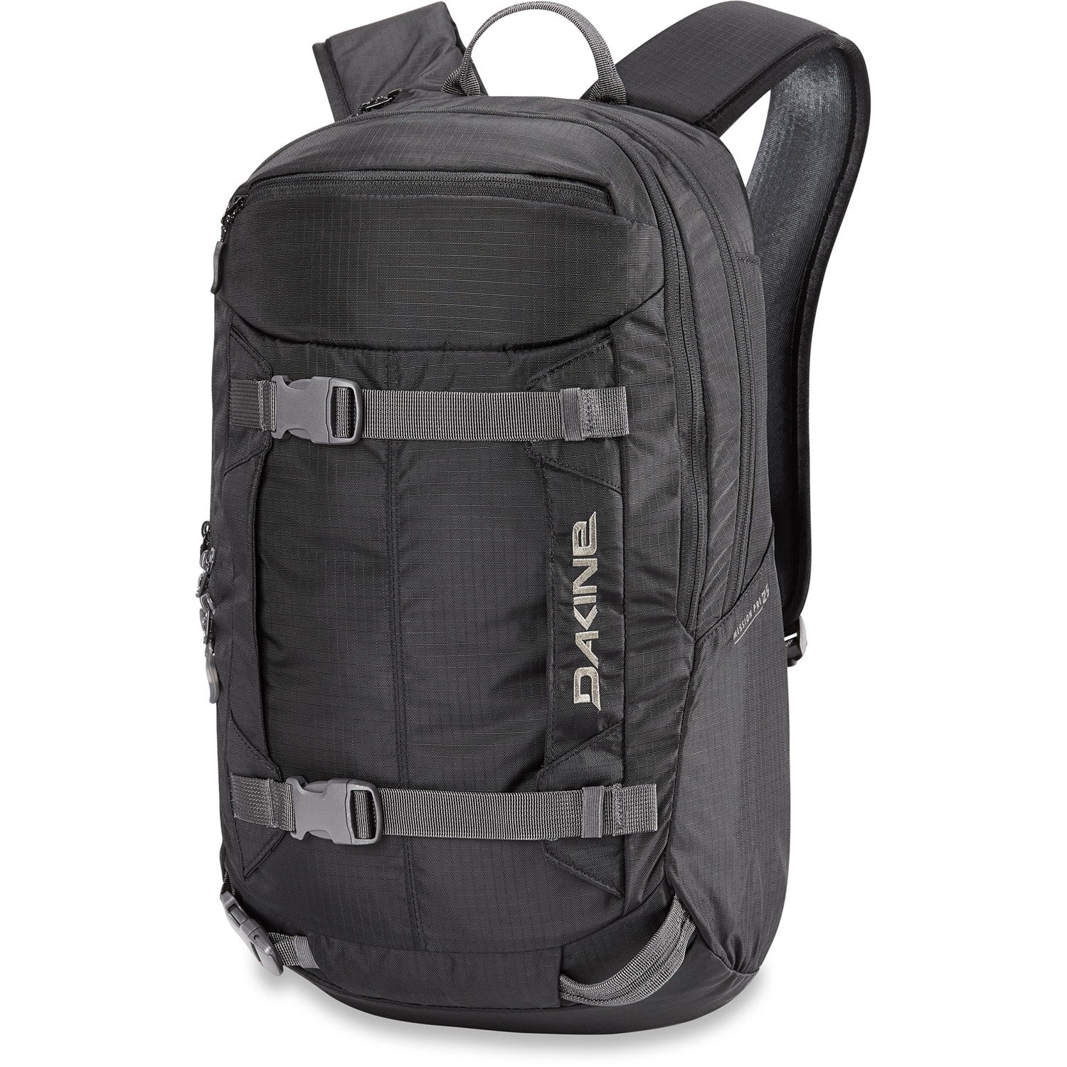 Dakine Mission Pro 25L Backpack 2021