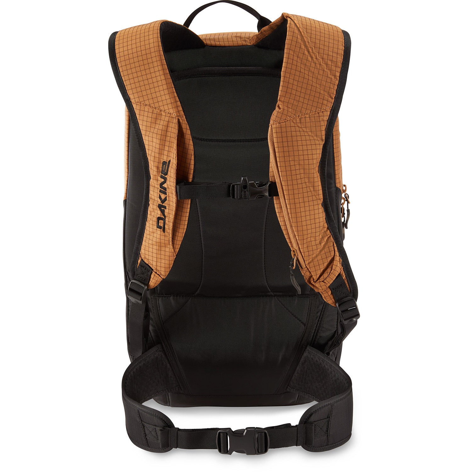 Dakine Mission Pro 25L Backpack 2021 Caramel