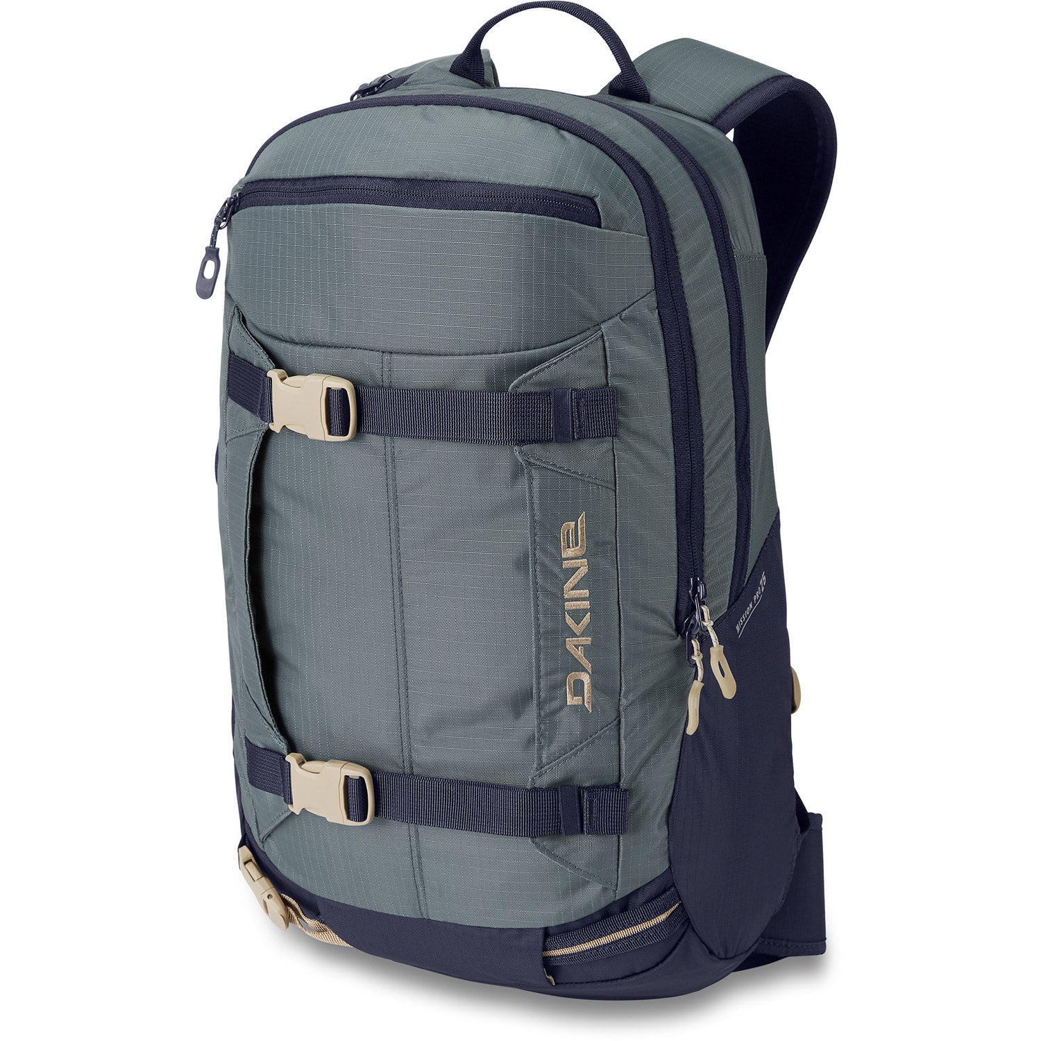 Dakine Mission Pro 25L Backpack 2021