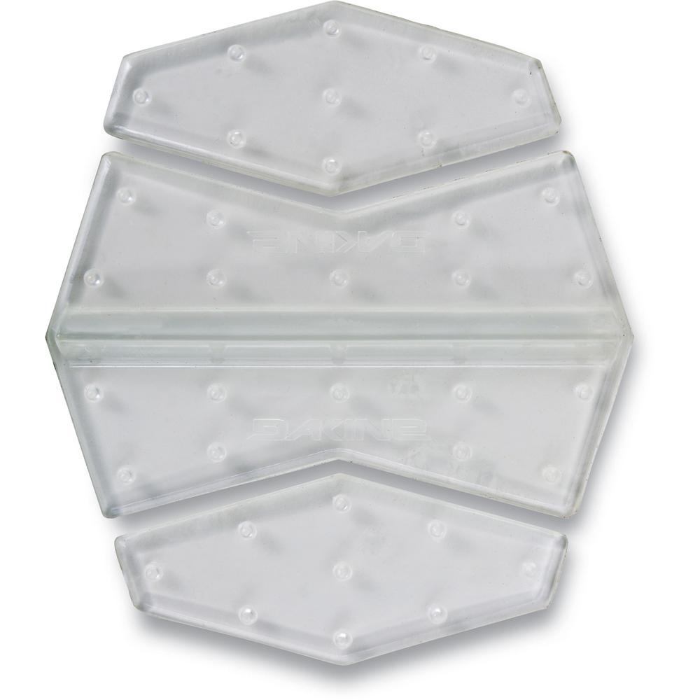 Dakine Modular Mat Stomp Pad 2022 Clear
