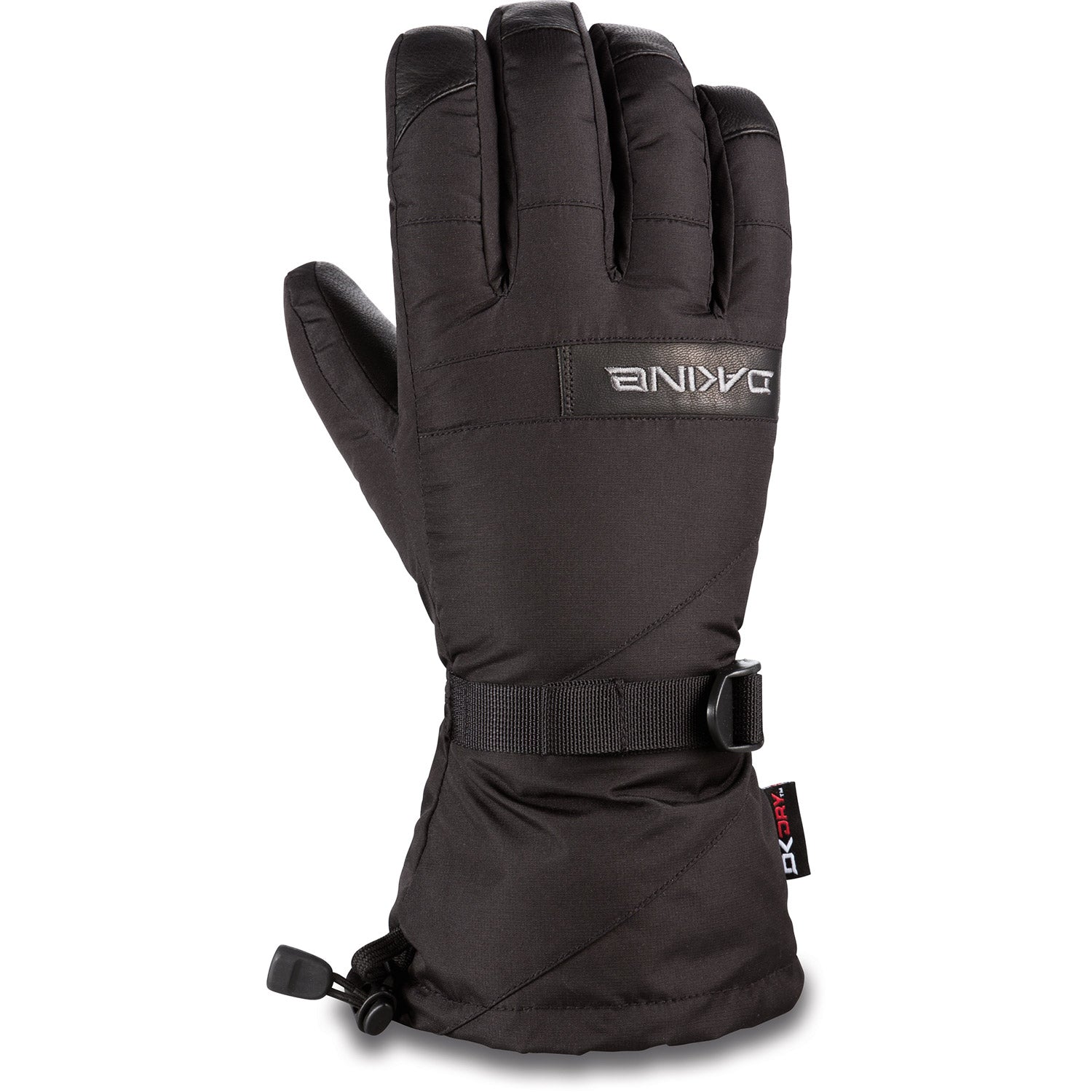 Dakine Nova Snow Glove 2020